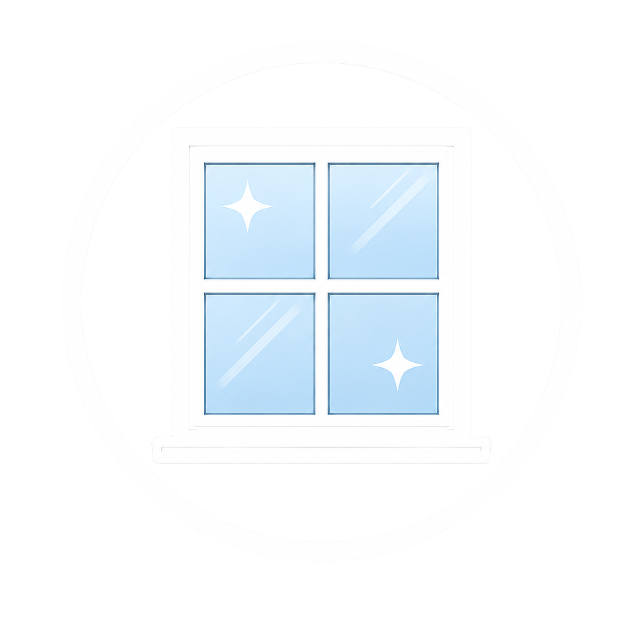 Window Icon